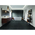 Płytka Podłogowa Ash White 119,7x59,7 Str. Ceramica Limone Płytka Podłogowa Ash White 119,7x59,7 Str. Ceramica Limone