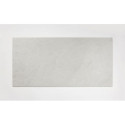 Płytka Podłogowa Ash White 119,7x59,7 Str. Ceramica Limone Płytka Podłogowa Ash White 119,7x59,7 Str. Ceramica Limone