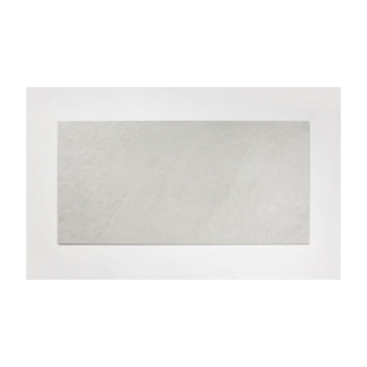 Płytka Podłogowa Ash White 119,7x59,7 Str. Ceramica Limone Płytka Podłogowa Ash White 119,7x59,7 Str. Ceramica Limone