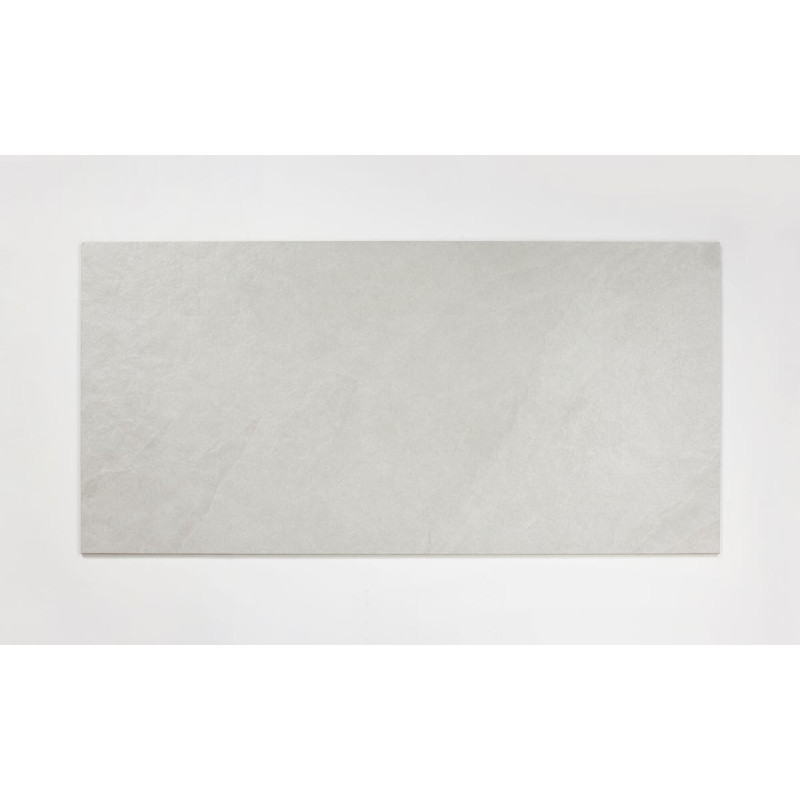 Płytka Podłogowa Ash White 119,7x59,7 Str. Ceramica Limone Płytka Podłogowa Ash White 119,7x59,7 Str. Ceramica Limone