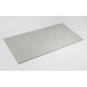 Płytka Podłogowa Ash White 119,7x59,7 Str. Ceramica Limone Płytka Podłogowa Ash White 119,7x59,7 Str. Ceramica Limone