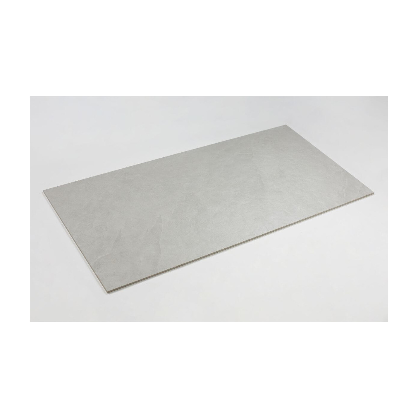 Płytka Podłogowa Ash White 119,7x59,7 Str. Ceramica Limone Płytka Podłogowa Ash White 119,7x59,7 Str. Ceramica Limone