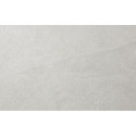 Płytka Podłogowa Ash White 119,7x59,7 Str. Ceramica Limone Płytka Podłogowa Ash White 119,7x59,7 Str. Ceramica Limone