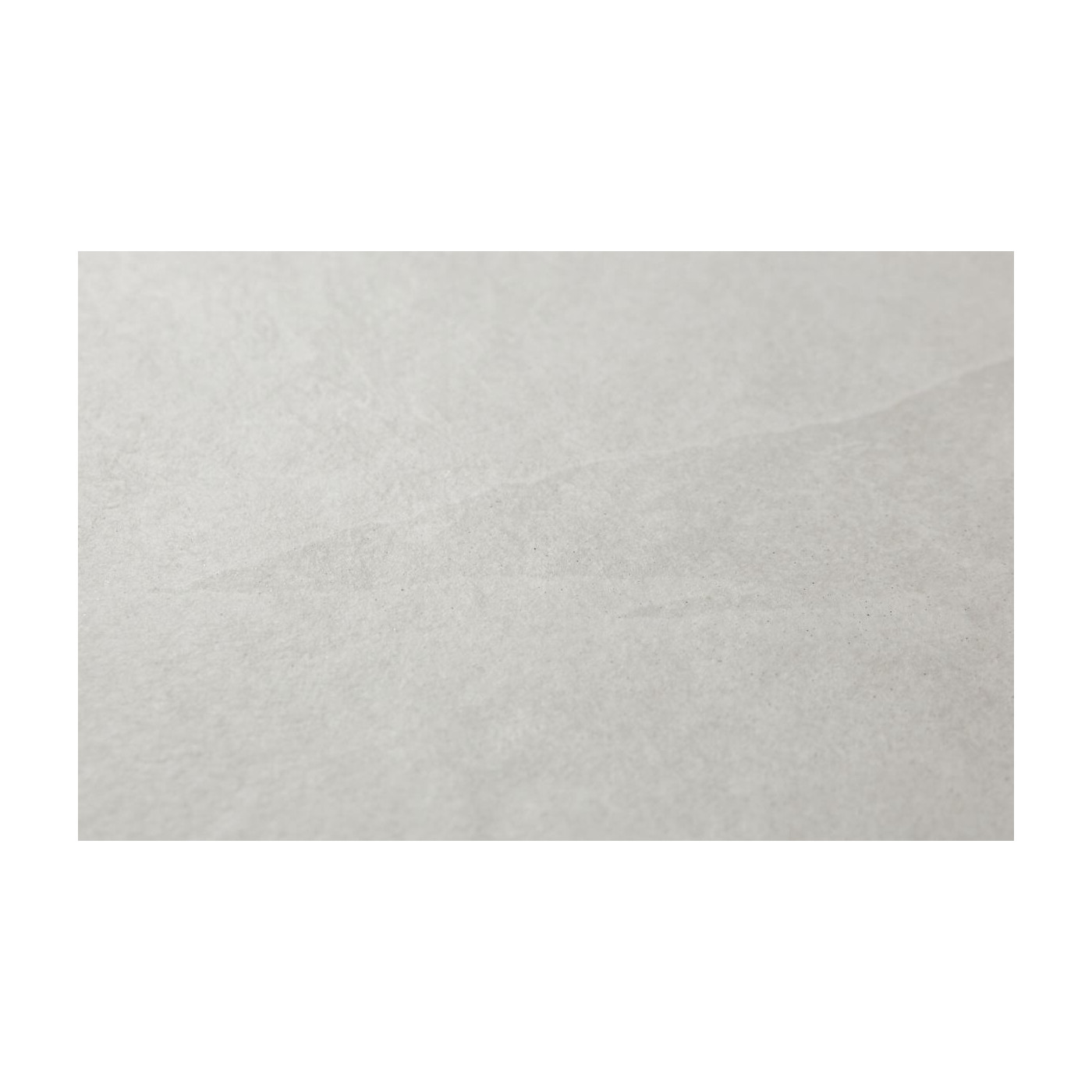 Płytka Podłogowa Ash White 119,7x59,7 Str. Ceramica Limone Płytka Podłogowa Ash White 119,7x59,7 Str. Ceramica Limone