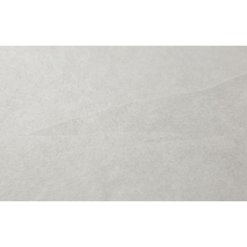 Płytka Podłogowa Ash White 119,7x59,7 Str. Ceramica Limone Płytka Podłogowa Ash White 119,7x59,7 Str. Ceramica Limone