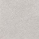 Płytka Podłogowa Ash White 59,7x59,7 Str. Ceramica Limone Płytka Podłogowa Ash White 59,7x59,7 Str. Ceramica Limone