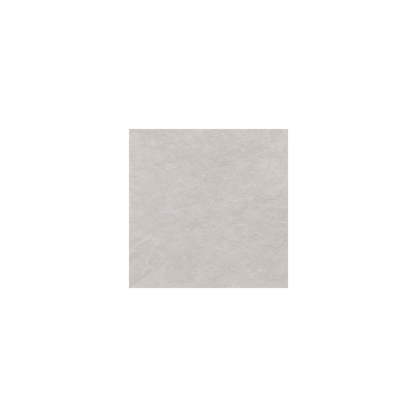 Płytka Podłogowa Ash White 59,7x59,7 Str. Ceramica Limone Płytka Podłogowa Ash White 59,7x59,7 Str. Ceramica Limone
