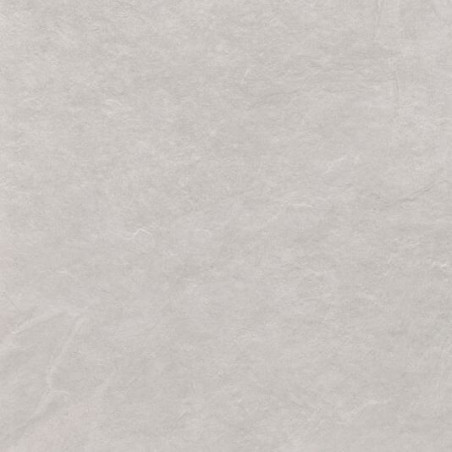 Płytka Podłogowa Ash White 59,7x59,7 Str. Ceramica Limone