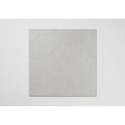 Płytka Podłogowa Ash White 59,7x59,7 Str. Ceramica Limone Płytka Podłogowa Ash White 59,7x59,7 Str. Ceramica Limone