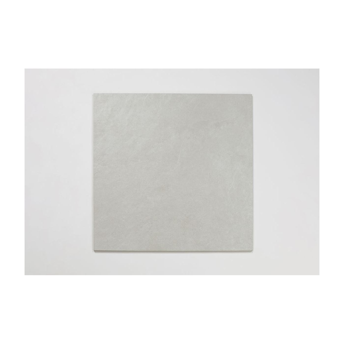 Płytka Podłogowa Ash White 59,7x59,7 Str. Ceramica Limone Płytka Podłogowa Ash White 59,7x59,7 Str. Ceramica Limone