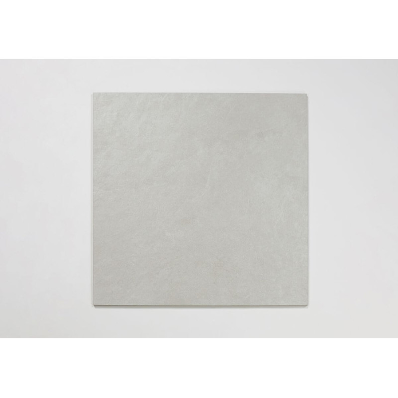 Płytka Podłogowa Ash White 59,7x59,7 Str. Ceramica Limone Płytka Podłogowa Ash White 59,7x59,7 Str. Ceramica Limone