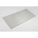Płytka Podłogowa Ash White 59,7x59,7 Str. Ceramica Limone Płytka Podłogowa Ash White 59,7x59,7 Str. Ceramica Limone