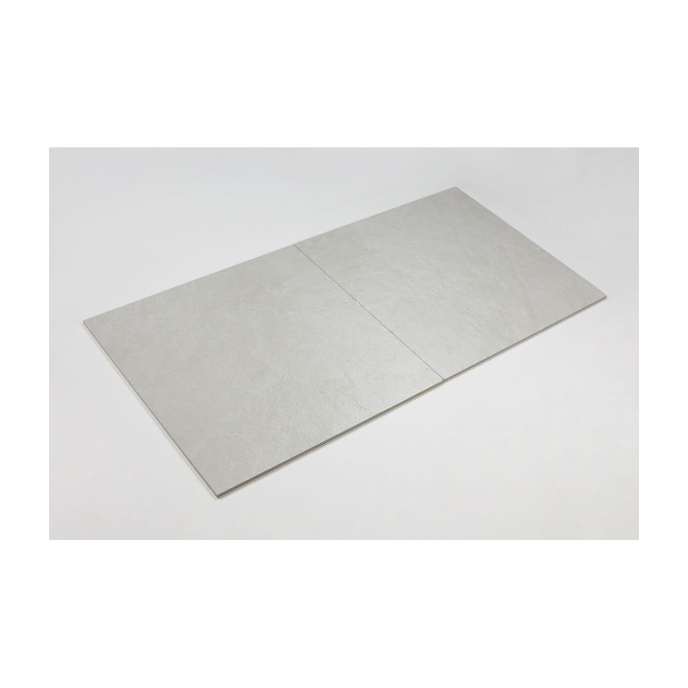 Płytka Podłogowa Ash White 59,7x59,7 Str. Ceramica Limone Płytka Podłogowa Ash White 59,7x59,7 Str. Ceramica Limone