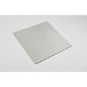 Płytka Podłogowa Ash White 59,7x59,7 Str. Ceramica Limone Płytka Podłogowa Ash White 59,7x59,7 Str. Ceramica Limone