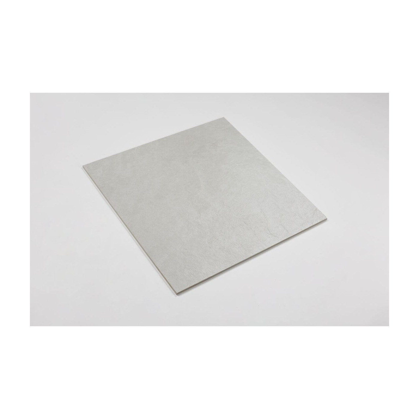 Płytka Podłogowa Ash White 59,7x59,7 Str. Ceramica Limone Płytka Podłogowa Ash White 59,7x59,7 Str. Ceramica Limone