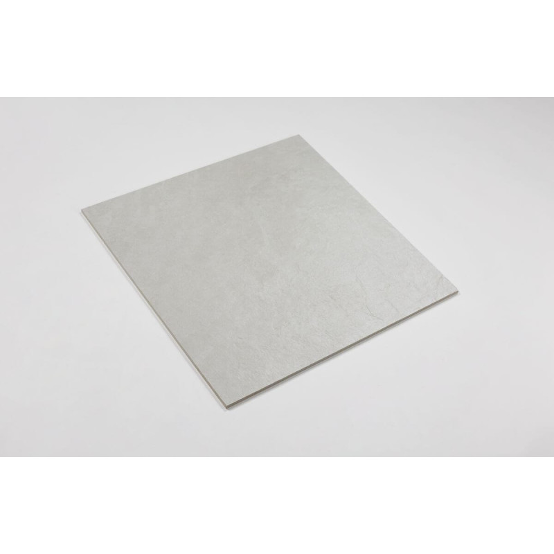 Płytka Podłogowa Ash White 59,7x59,7 Str. Ceramica Limone Płytka Podłogowa Ash White 59,7x59,7 Str. Ceramica Limone