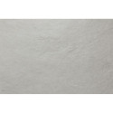 Płytka Podłogowa Ash White 59,7x59,7 Str. Ceramica Limone Płytka Podłogowa Ash White 59,7x59,7 Str. Ceramica Limone