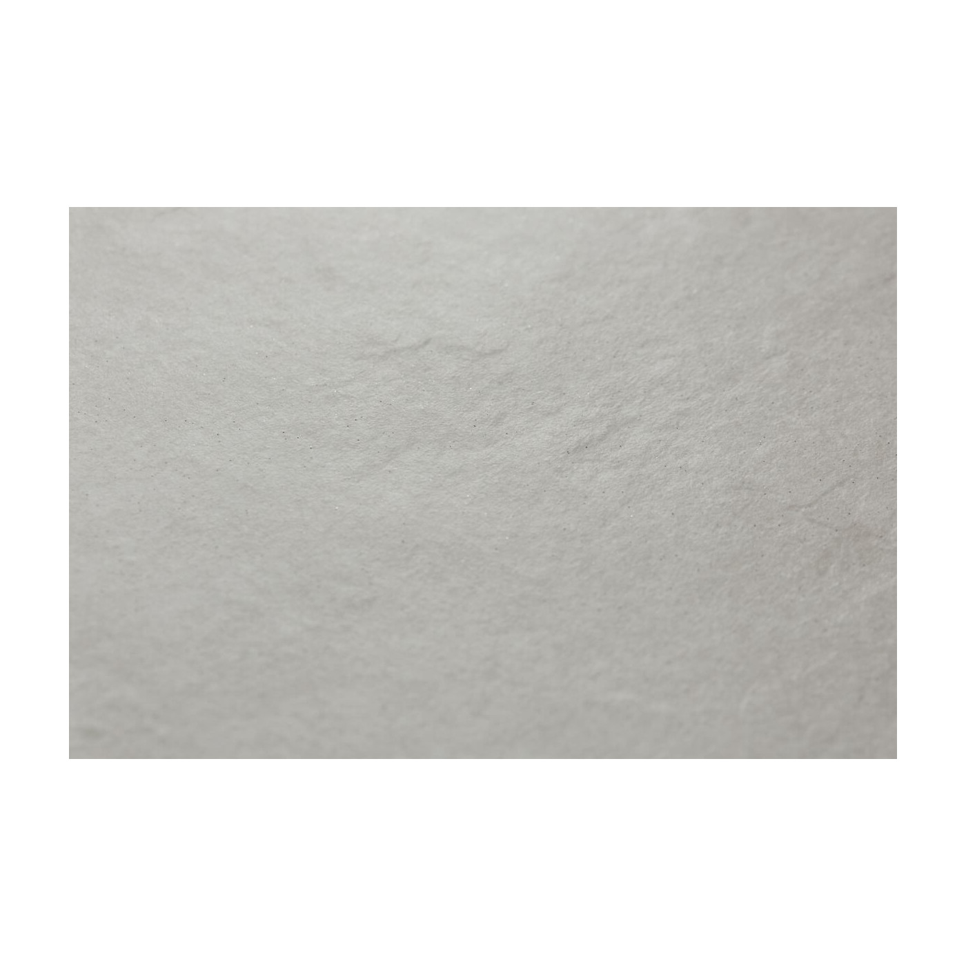 Płytka Podłogowa Ash White 59,7x59,7 Str. Ceramica Limone Płytka Podłogowa Ash White 59,7x59,7 Str. Ceramica Limone
