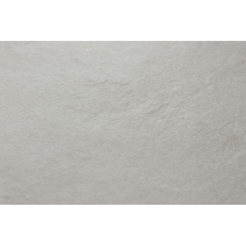 Płytka Podłogowa Ash White 59,7x59,7 Str. Ceramica Limone Płytka Podłogowa Ash White 59,7x59,7 Str. Ceramica Limone