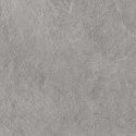 Płytka Ash Silver Mat 119,7x119,7 Str. Ceramica Limone Płytka Ash Silver Mat 119,7x119,7 Str. Ceramica Limone