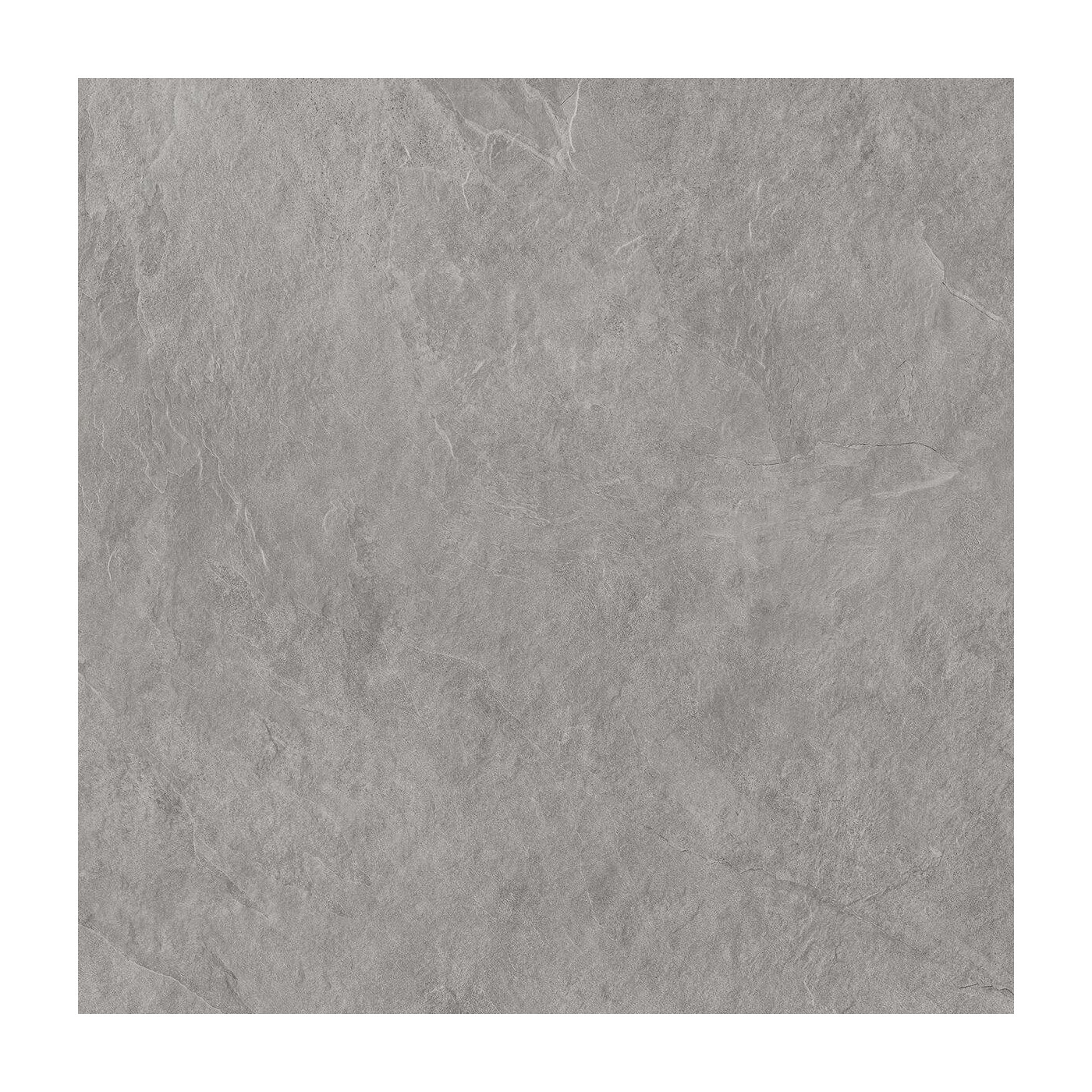 Płytka Ash Silver Mat 119,7x119,7 Str. Ceramica Limone Płytka Ash Silver Mat 119,7x119,7 Str. Ceramica Limone
