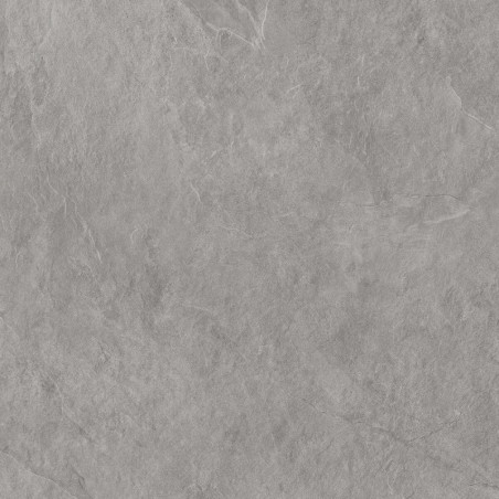Płytka Ash Silver Mat 119,7x119,7 Str. Ceramica Limone