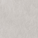 Płytka Ash White Mat 119,7x119,7 Str. Ceramica Limone Płytka Ash White Mat 119,7x119,7 Str. Ceramica Limone