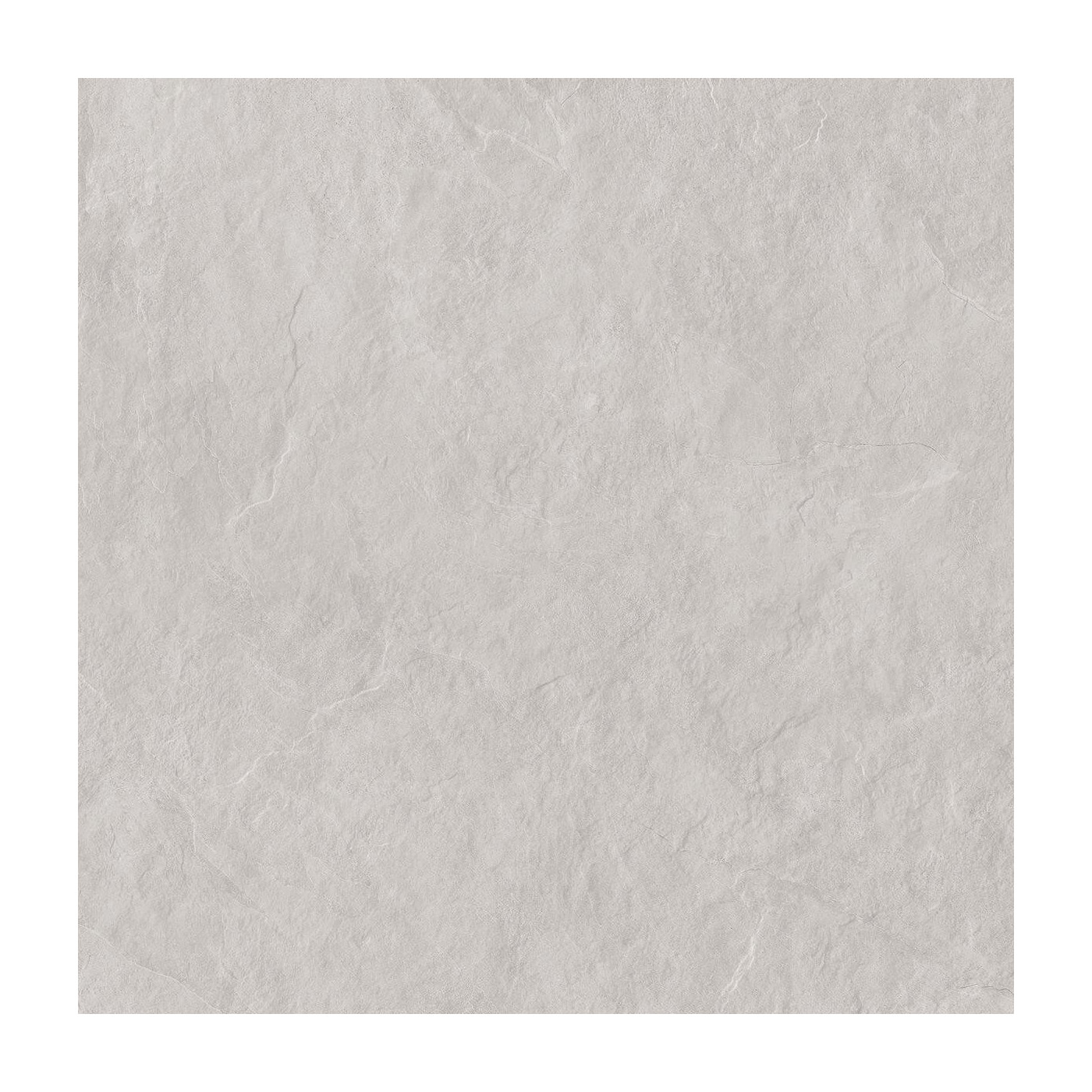 Płytka Ash White Mat 119,7x119,7 Str. Ceramica Limone Płytka Ash White Mat 119,7x119,7 Str. Ceramica Limone