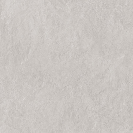 Płytka Ash White Mat 119,7x119,7 Str. Ceramica Limone