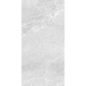 Płytka Estello Grey ET12 Mat 119,7x59,7 Ceramica Limone Płytka Estello Grey ET12 Mat 119,7x59,7 Ceramica Limone