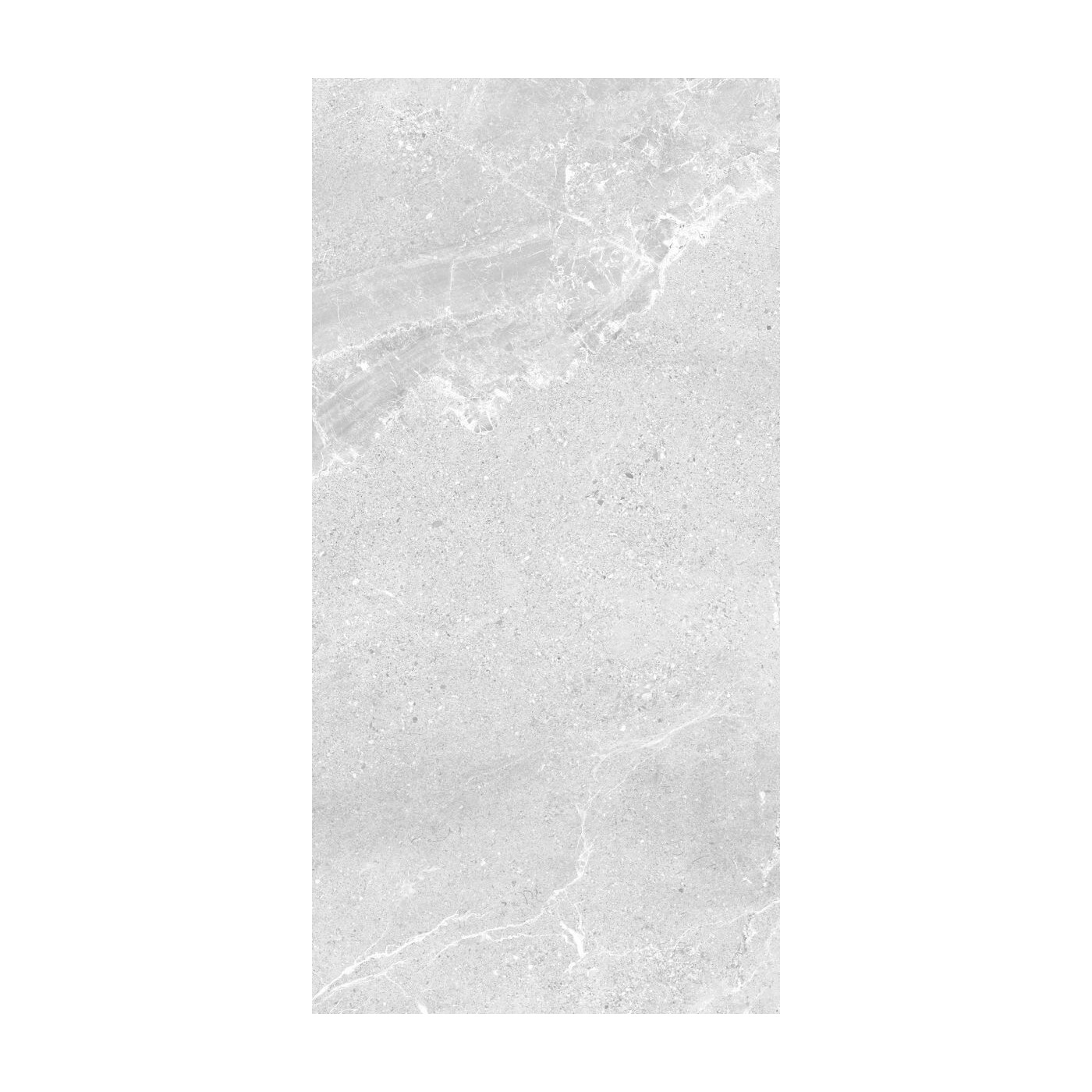 Płytka Estello Grey ET12 Mat 119,7x59,7 Ceramica Limone Płytka Estello Grey ET12 Mat 119,7x59,7 Ceramica Limone