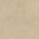 Płytka Qubus Beige Sugar Lappato 60x60 Ceramica Limone Płytka Qubus Beige Sugar Lappato 60x60 Ceramica Limone