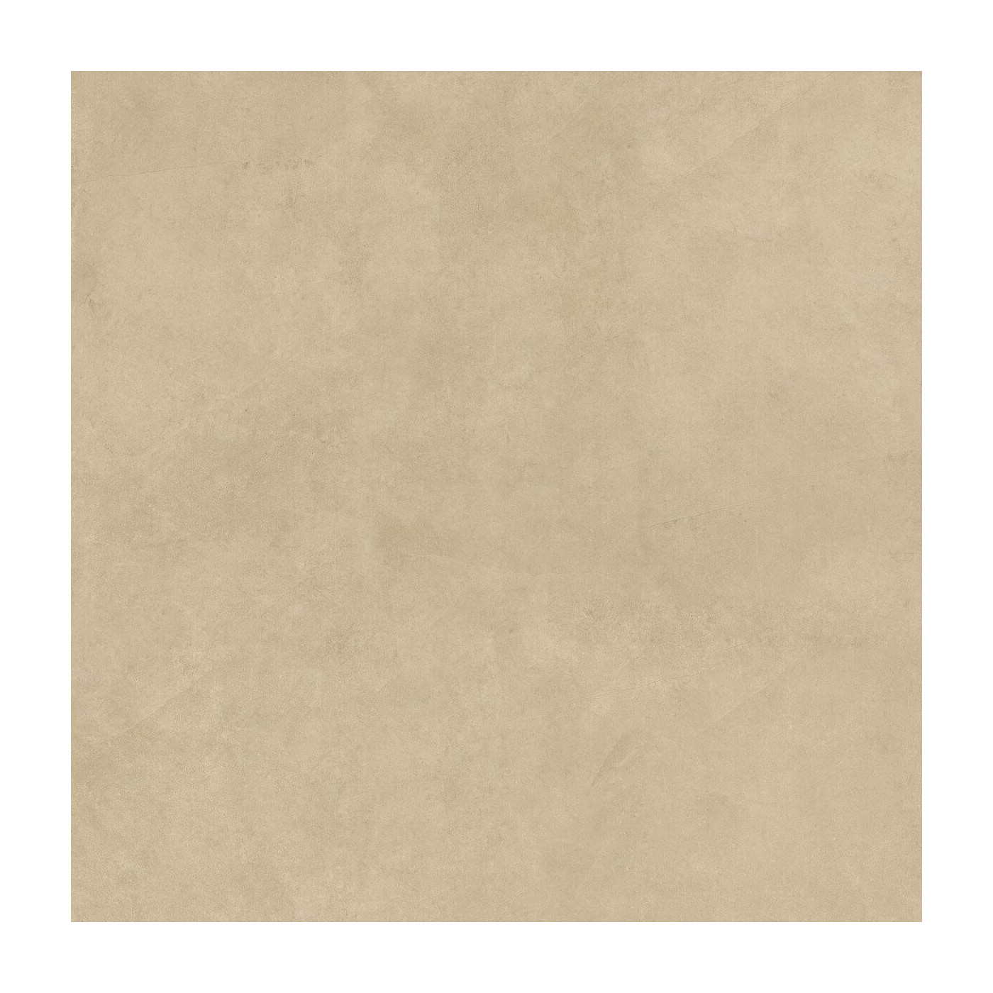 Płytka Qubus Beige Sugar Lappato 60x60 Ceramica Limone Płytka Qubus Beige Sugar Lappato 60x60 Ceramica Limone