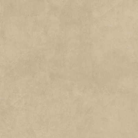 Płytka Qubus Beige Sugar Lappato 60x60 Ceramica Limone