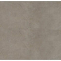 Płytka Qubus Dark Grey Sugar Lappato 60x60 Ceramica Limone Płytka Qubus Dark Grey Sugar Lappato 60x60 Ceramica Limone