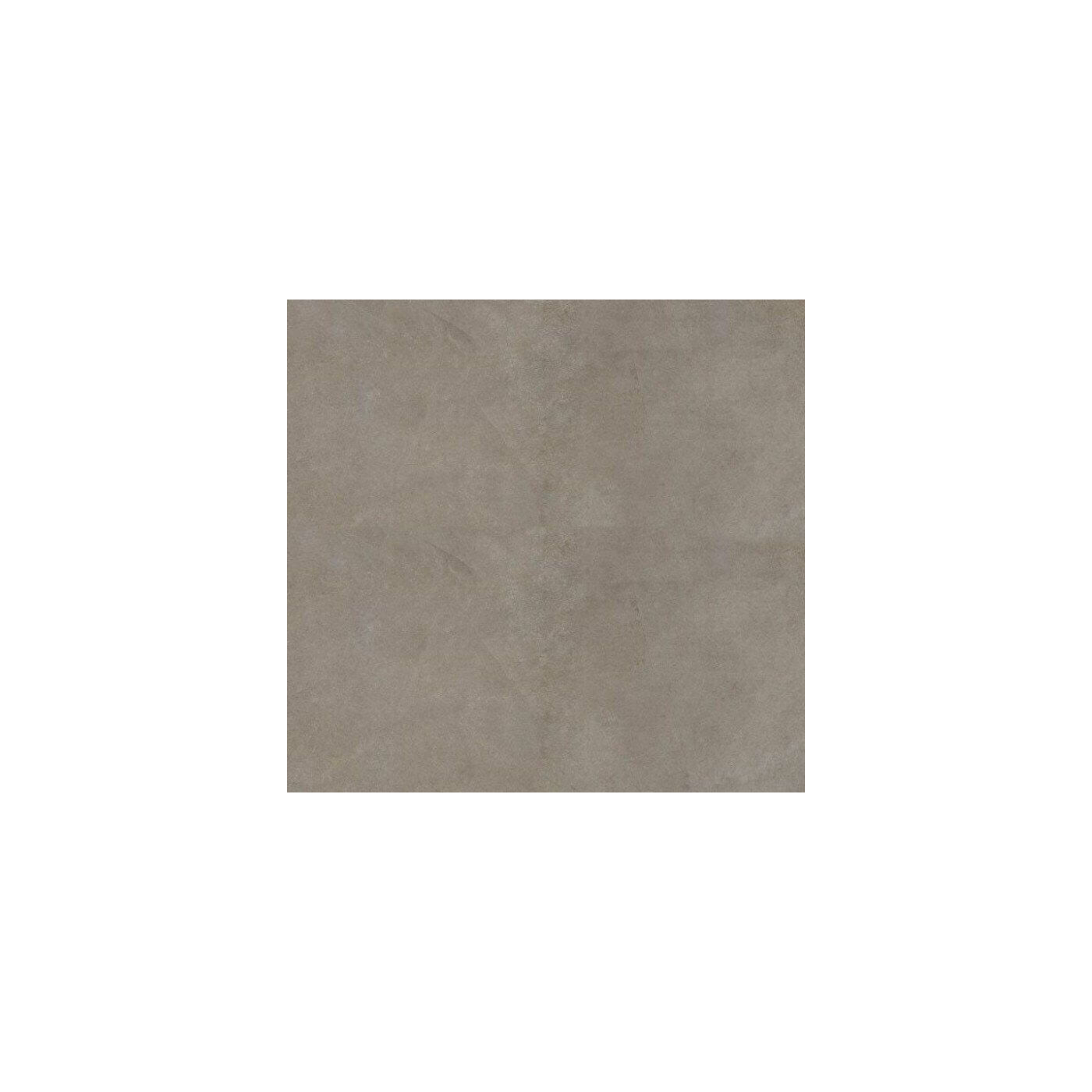 Płytka Qubus Dark Grey Sugar Lappato 60x60 Ceramica Limone Płytka Qubus Dark Grey Sugar Lappato 60x60 Ceramica Limone