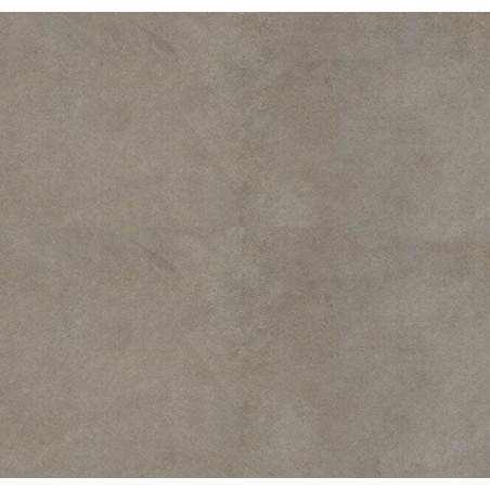 Płytka Qubus Dark Grey Sugar Lappato 60x60 Ceramica Limone