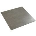 Płytka Qubus Dark Grey Sugar Lappato 60x60 Ceramica Limone Płytka Qubus Dark Grey Sugar Lappato 60x60 Ceramica Limone