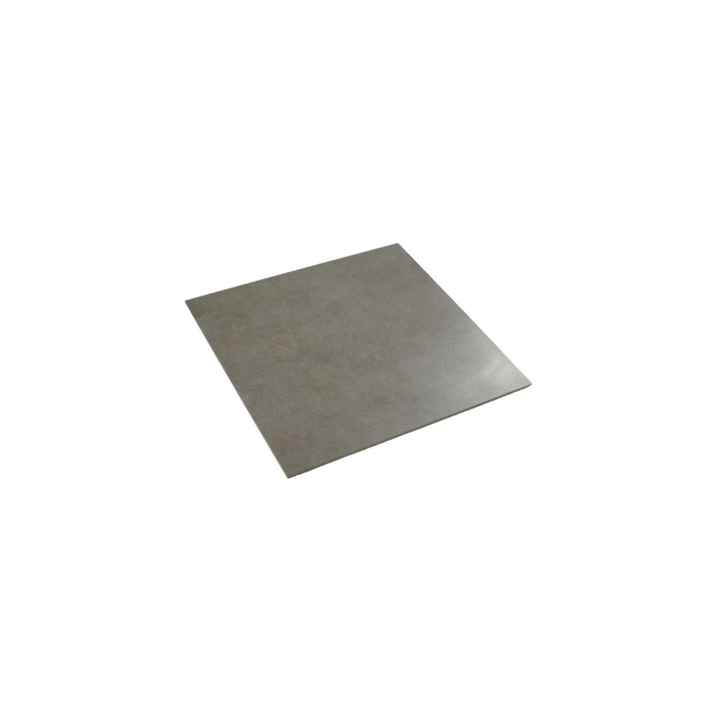 Płytka Qubus Dark Grey Sugar Lappato 60x60 Ceramica Limone Płytka Qubus Dark Grey Sugar Lappato 60x60 Ceramica Limone