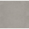 Płytka Qubus Grey Sugar Lappato 60x60 Ceramica Limone Płytka Qubus Grey Sugar Lappato 60x60 Ceramica Limone