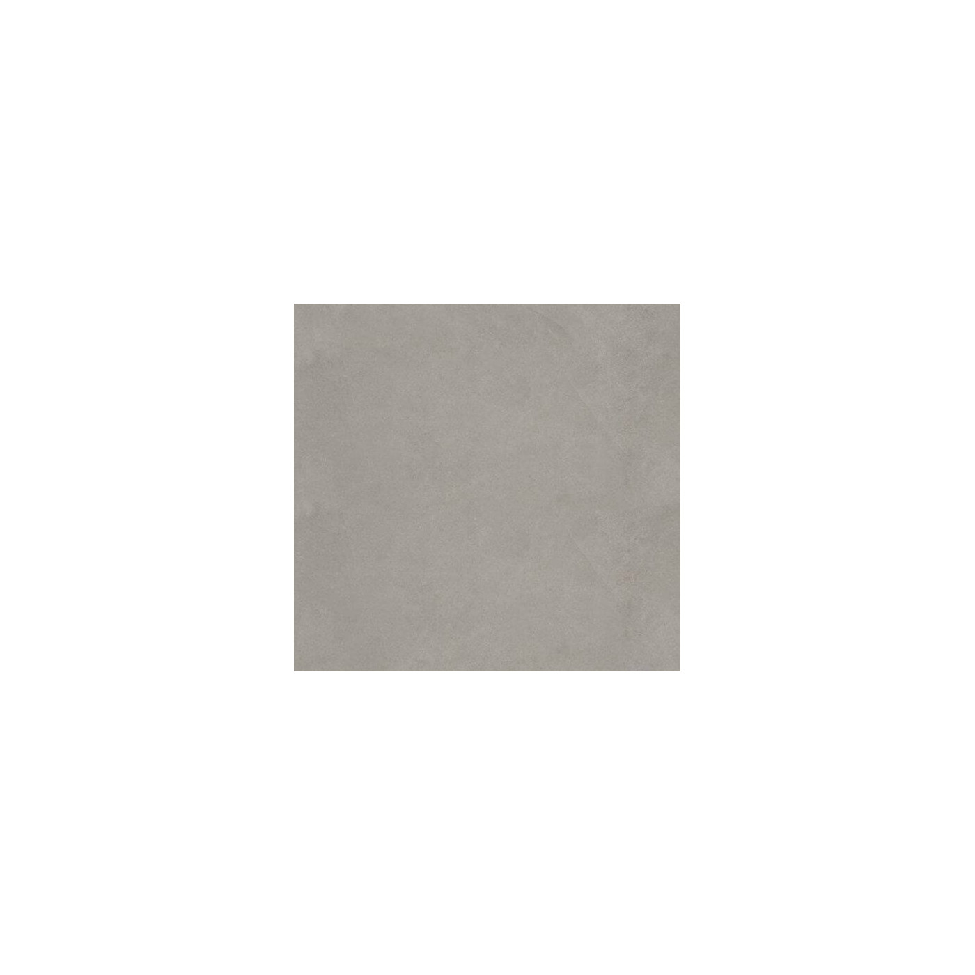 Płytka Qubus Grey Sugar Lappato 60x60 Ceramica Limone Płytka Qubus Grey Sugar Lappato 60x60 Ceramica Limone