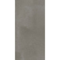 Płytka Town Grey 30x60 Ceramica Limone Płytka Town Grey 30x60 Ceramica Limone