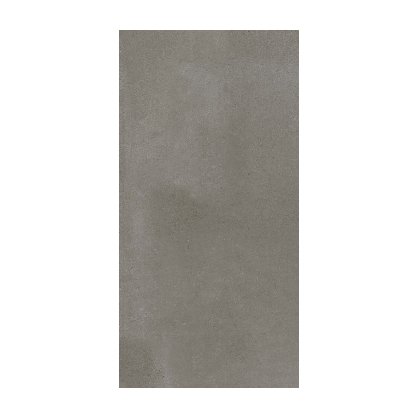 Płytka Town Grey 30x60 Ceramica Limone Płytka Town Grey 30x60 Ceramica Limone