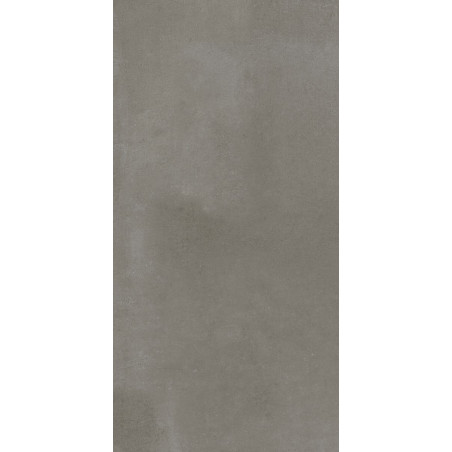 Płytka Town Grey 30x60 Ceramica Limone