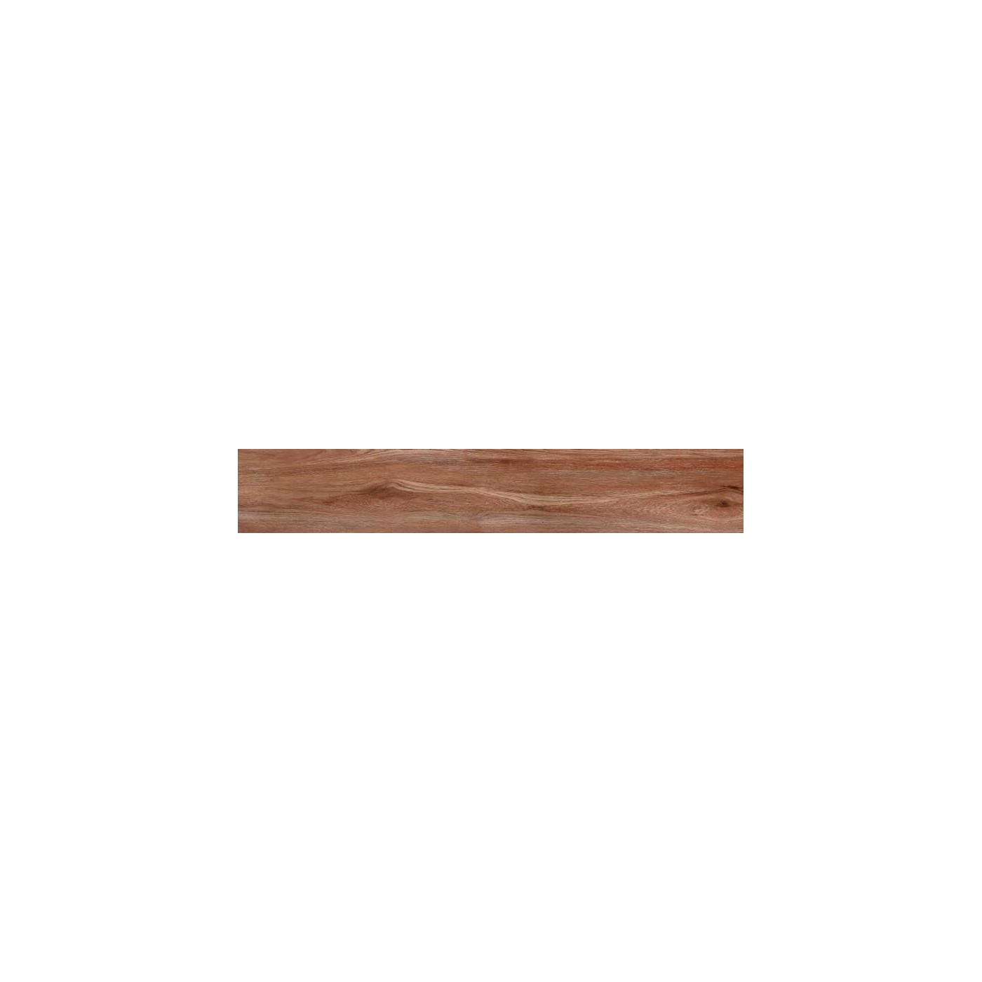 Płytka Podłogowa Tekano 2 Cherry 120,2x19,3 Ceramica Limone Płytka Podłogowa Tekano 2 Cherry 120,2x19,3 Ceramica Limone