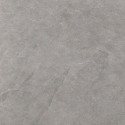 Płytka Podłogowa Ash Silver Mat 119,7x119,7 Str. Ceramica Limone Płytka Podłogowa Ash Silver Mat 119,7x119,7 Str. Ceramica Limone