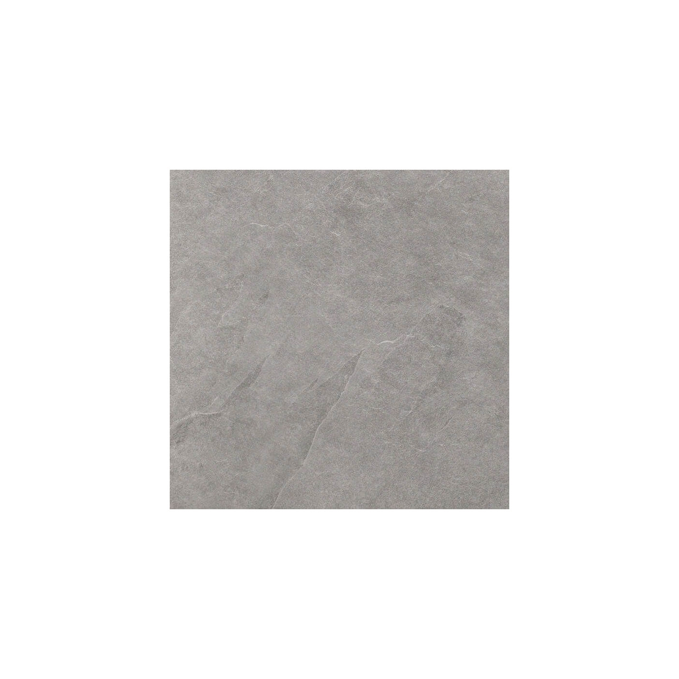 Płytka Podłogowa Ash Silver Mat 119,7x119,7 Str. Ceramica Limone Płytka Podłogowa Ash Silver Mat 119,7x119,7 Str. Ceramica Limone