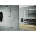 Płytka Podłogowa Ash Silver Mat 119,7x119,7 Str. Ceramica Limone Płytka Podłogowa Ash Silver Mat 119,7x119,7 Str. Ceramica Limone