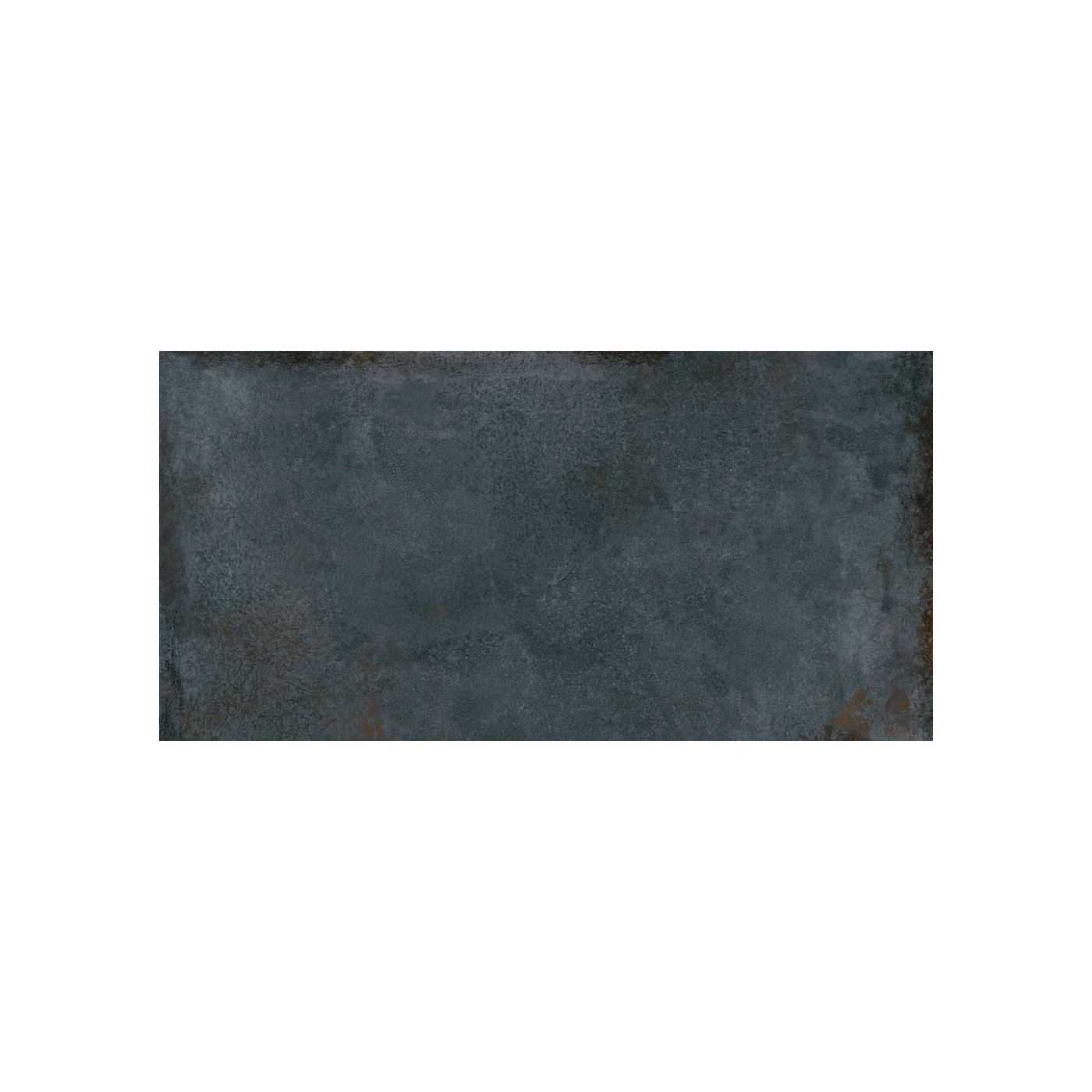 Płytka Podłogowa Piano Coal Mat 60x120 Ceramica Limone Płytka Podłogowa Piano Coal Mat 60x120 Ceramica Limone