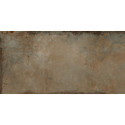 Płytka Podłogowa Piano Copper Lappato 60x120 Ceramica Limone Płytka Podłogowa Piano Copper Lappato 60x120 Ceramica Limone